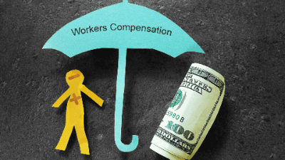 Solving Workers' Comp Liens in Third-Party Claims