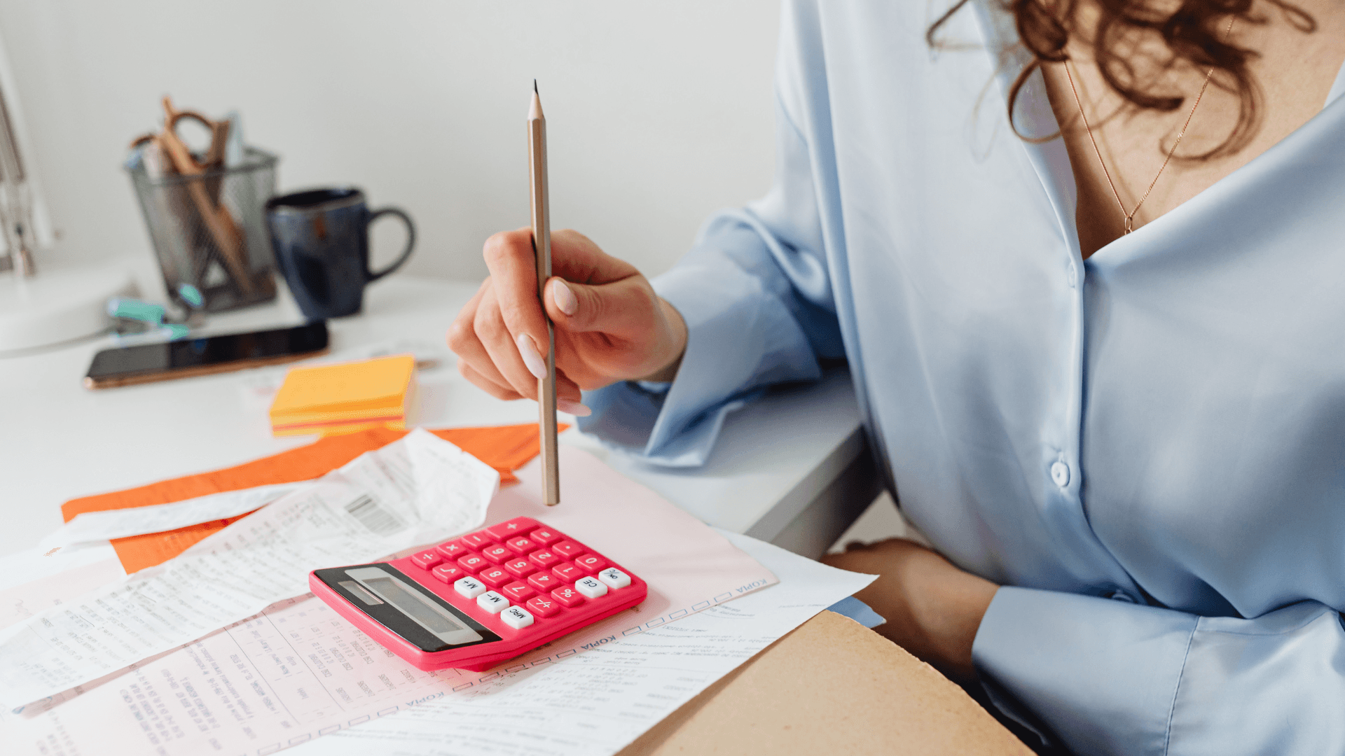 Retirement Plans: Navigating Tax Impacts and Compliance