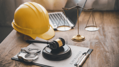 NLRB Key Decisions and Updates Affecting Employers