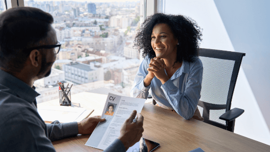 60h PHR/PHRi Recertification Bundle