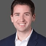 Kristopher W. Peters