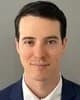 Daniel Wolstein, PH.D., CRC, CLCP, IPEC, ABVE/D, LRC, FVE, CVE