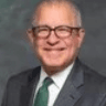 Michael B. Titowsky, Esq.