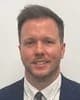 Paul Bourgeois, PhD., CRC, CVE, CLCP, NCC