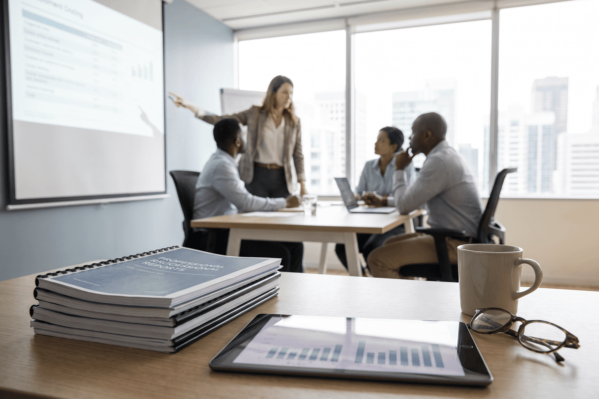 The Liability Matrix: What AI Legislation, Shifting Standards, and the SHRM Insurance Lawsuit Mean for HR in 2026