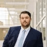 Christopher Nichols Esq.