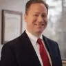 Michael P. Del Bueno